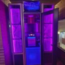 정화네 불한증막 힐링캠프 | 남양주찜질방 : 24시 수락산스파빌사우나 야간 방문 후기