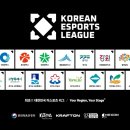 양지-3569 이미지