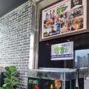 김포 오리백숙 짱달구네 가족외식장소