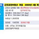 예성팩토링 이미지