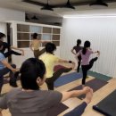 기리요가 스튜디오 이미지