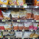 세븐일레븐대구황금금빛점 이미지