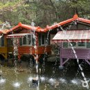 주홍산장식당 이미지