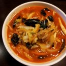 홍콩반점0410청주