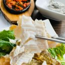 가재미로 | 성안길 맛집 성안골 30년 전통 한식 영양돌솥정식 솔직후기