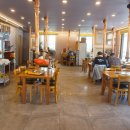 상무대LPG충전소 이미지