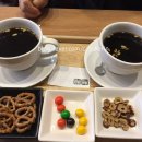 육림한의원 이미지