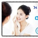 닥터에이치의원 이미지