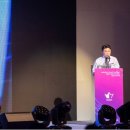 KOK 엔터테인먼트 이미지