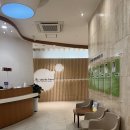 서울아가온여성의원 이미지