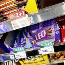 세븐일레븐 일산아이파크점 이미지