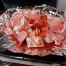 싸다 돼지마을 이미지