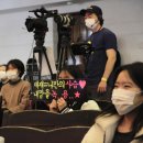 호크마기획 이미지