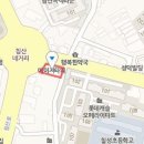 조재영이비인후과의원 이미지