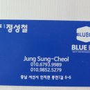 블루에코 바이러스 솔루션 이미지