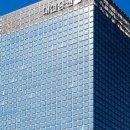 크레딧부동산중개 이미지