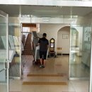 원주고등학교 이미지