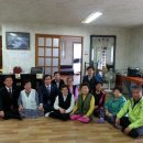 천보(동교4통) 경로당 이미지