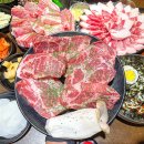 덕천축산 이미지