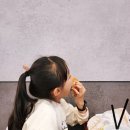 맘스터치 안성점 이미지