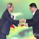 신한건업