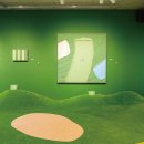 ㈜녹색사람들 이미지