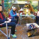 아트인아일랜드야영장 이미지