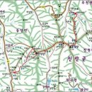 운장산가든 이미지