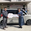 (주)용호기계기술 이미지