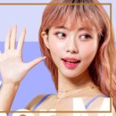 에이치에스컴퍼니 이미지