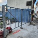 부용경로당 이미지