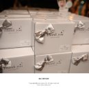 정민이네 이미지