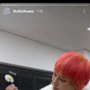 오프더데이지 이미지