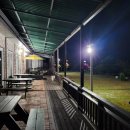 샤인힐펜션 이미지