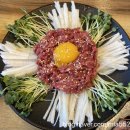 한양본갈비 네이버블로그