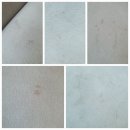 (주)금강케어 | 하남 감일 금강 펜테리움센트럴파크 소파 케어 후기