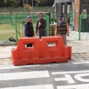 키그린하우스 이미지