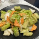 어울마당로 113 양꼬치 앞 | 당진신터 수청동 양념양꼬치 추천 <성연양꼬치 당진점>