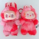 개강확정[ 10/10 ] 네이버쇼핑몰 스마트스토어 판매자 | 팝마트 온라인 구매건 불량 환불 후기 2탄ㅣ네이버스토어 팝마트