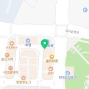 카페게이트 파주운정이마트점 네이버블로그