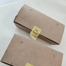 상록수 | 안산만두맛집. 아담만두 상록수점 후기