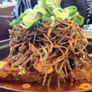 육일식당송천직영점 이미지