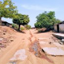 상한 농촌체험 휴양마을 이미지