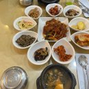 찬리 모텔 이미지
