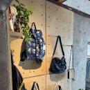 투스노스 이미지