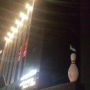 삼원로3길 67 | 삼송동 삼송볼링장 방문후기 ^^*