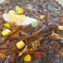 만나반점 이미지