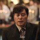 미라클마취통증의학과의원 이미지