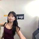 해오하우스 | 괌 여행 솔직 후기: 기대와 현실, 실패담 총정리!