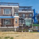 솔빛민박 이미지